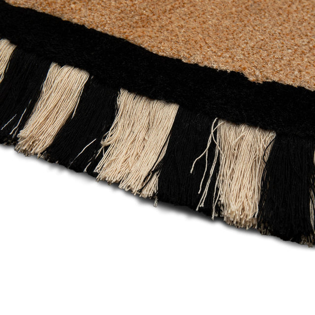 KLEOPATRA Teppich - Atelier Gusto