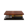 LALLAN Couchtisch - Atelier Gusto
