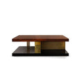 LALLAN Couchtisch - Atelier Gusto