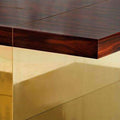 LALLAN Couchtisch - Atelier Gusto