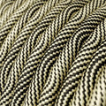RURA 8 Hängeleuchte - Atelier Gusto