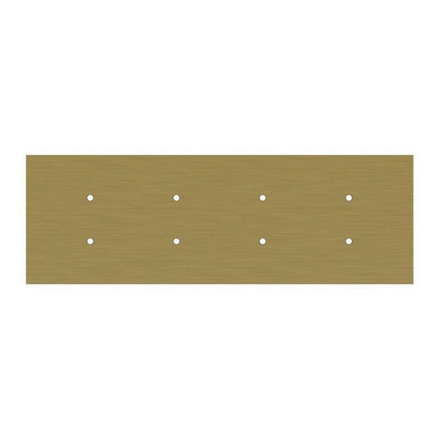 RURA 8 Hängeleuchte - Atelier Gusto