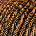 RURA 8 Hängeleuchte - Atelier Gusto
