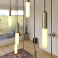 RURA 8 Hängeleuchte - Atelier Gusto