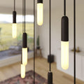 RURA 8 Hängeleuchte - Atelier Gusto