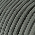 RURA 8 Hängeleuchte - Atelier Gusto