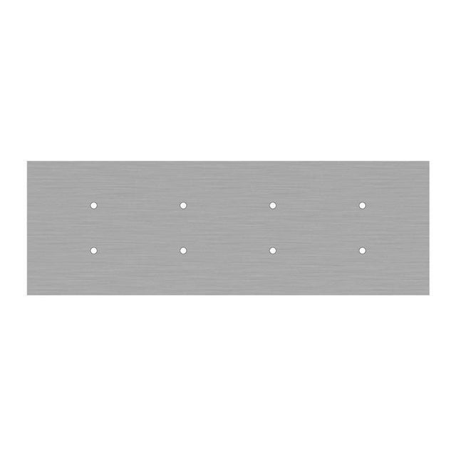 RURA 8 Hängeleuchte - Atelier Gusto