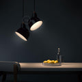 BROADWAY Hängeleuchte - Atelier Gusto