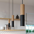 BONA Hängeleuchte - Atelier Gusto