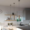 BONA Hängeleuchte - Atelier Gusto