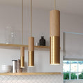 BONA Hängeleuchte - Atelier Gusto