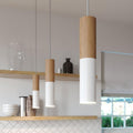 BONA Hängeleuchte - Atelier Gusto
