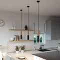 BONA Hängeleuchte - Atelier Gusto