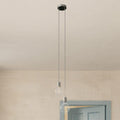 RORO Hängeleuchte - Atelier Gusto