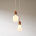 RORO Hängeleuchte - Atelier Gusto
