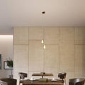 RORO Hängeleuchte - Atelier Gusto