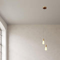 RORO Hängeleuchte - Atelier Gusto