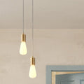 RORO Hängeleuchte - Atelier Gusto