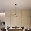 RORO Hängeleuchte - Atelier Gusto