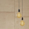 RORO Hängeleuchte - Atelier Gusto