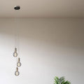 ROR Hängeleuchte - Atelier Gusto