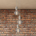 ROR Hängeleuchte - Atelier Gusto