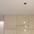 ROR Hängeleuchte - Atelier Gusto