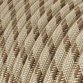 ROR Hängeleuchte - Atelier Gusto