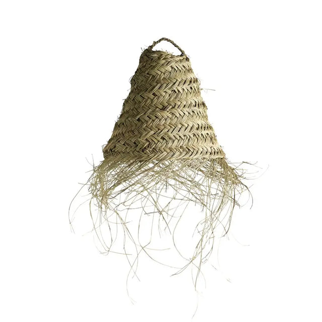 PRINCETON Hängeleuchte - Atelier Gusto