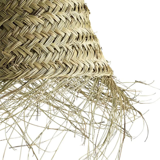 PRINCETON Hängeleuchte - Atelier Gusto