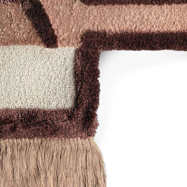 LUCY Teppich - Atelier Gusto