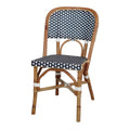 MATIGNON Stuhl - Atelier Gusto