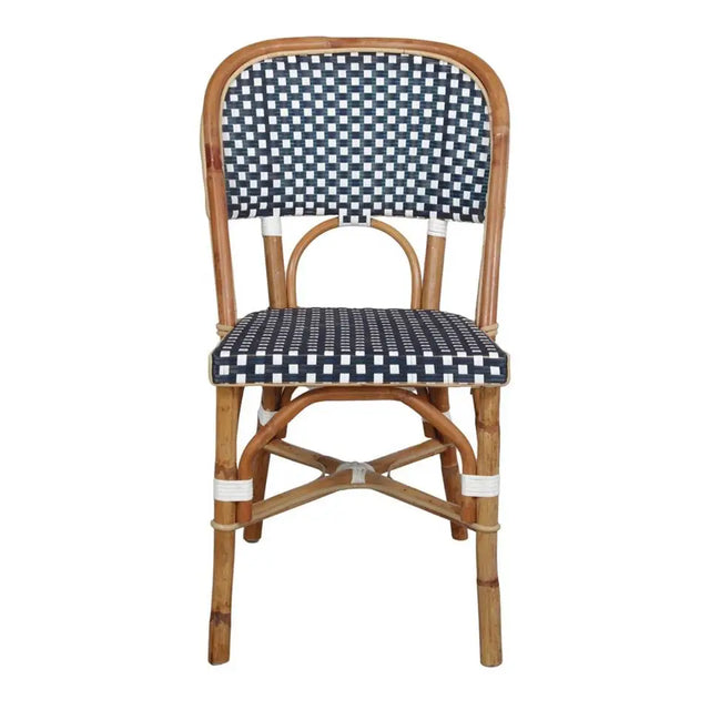 MATIGNON Stuhl - Atelier Gusto