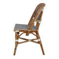 MATIGNON Stuhl - Atelier Gusto