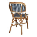 MATIGNON Stuhl - Atelier Gusto