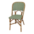 MATIGNON Stuhl - Atelier Gusto