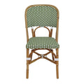 MATIGNON Stuhl - Atelier Gusto