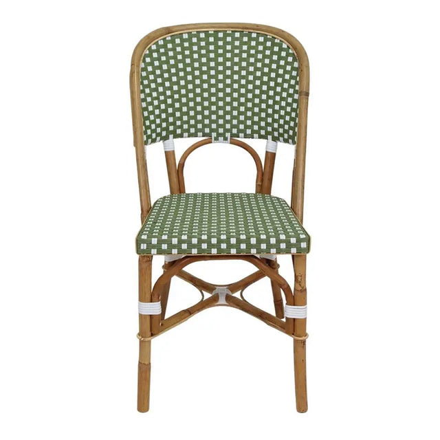 MATIGNON Stuhl - Atelier Gusto