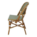 MATIGNON Stuhl - Atelier Gusto