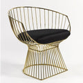 DESEN Sessel - Atelier Gusto