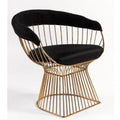 DESEN Sessel - Atelier Gusto