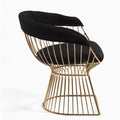 DESEN Sessel - Atelier Gusto