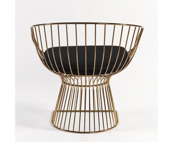 DESEN Sessel - Atelier Gusto