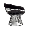 DESEN Sessel - Atelier Gusto