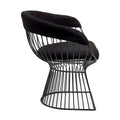 DESEN Sessel - Atelier Gusto