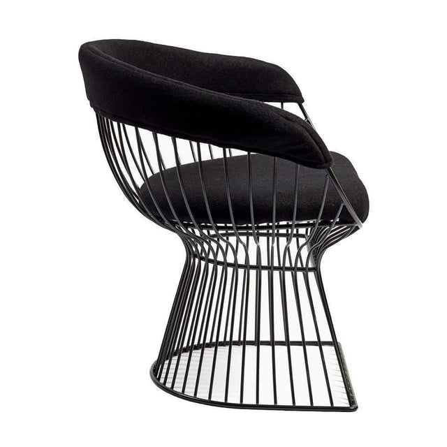 DESEN Sessel - Atelier Gusto