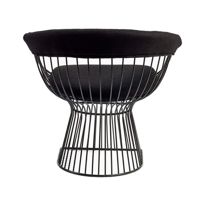 DESEN Sessel - Atelier Gusto