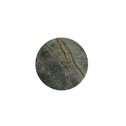 MECCA II Beistelltisch - Atelier Gusto