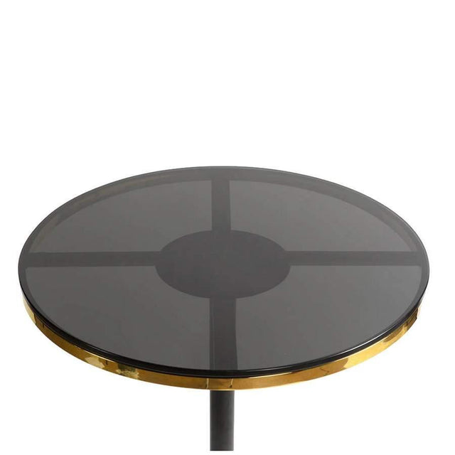 PATA Esstisch - Atelier Gusto