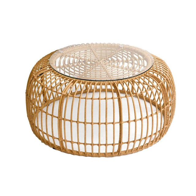 DEVA Gartenmöbel - Atelier Gusto